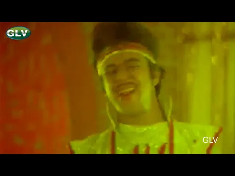Paattondru Paadattuma - YouTube