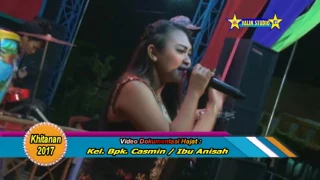 Download ASMARA - ERNA DINALIKA - PUTRA TRIO MUDA \ MP3