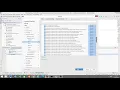 Continuous Inspection in C