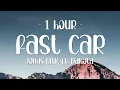 Download Lagu [1 HOUR - Lyrics] Jonas Blue - Fast Car ft. Dakota