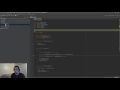 Intermediate Java Tutorials Introduction to Sockets Part 3
