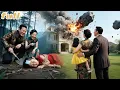 Download Lagu Hate My Illness, Family Threw Me Into Mountains! Unaware I’m Fortune Baby! Now,Their Bad Luck Begin!