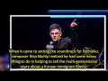 Why Nico Muhly Mixed Acoustics With Electronics For ‘Pachinko’ Music: “The Idea Of An Orchestral Swe