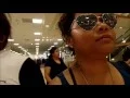 The Louis Joliet Mall