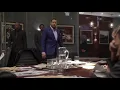 Lagu Lucious Finally Accepts To Sign Delphine While Cookie And Hakeem Are Keeping Tiana | Season 1 Ep. 9