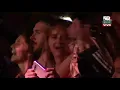 Doble vida - Los Palmeras y la Filarmónica de Santa Fe