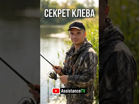 Правило свежести насадки и наживки🎣 #рыбалка #фидер #fishingvideo #карась #лещ #карп #плотва #сазан