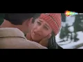 Hum Yaar Hai Tumhare (HD) | Haan Maine Bhi Pyaar Kiya | Abhishek, Karishma | Alka Y | Udit Narayan