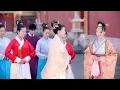 Download Lagu Phim Hay Nhất | CUỘC CHIẾN HẬU CUNG | Phim  Cổ Trang Cung Đấu Mới Nhất 2023 | Hội Mê Phim