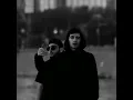 Mr Lambo, Xcho - Всё будет хорошо (отрывок новой песни) 2021