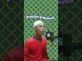 Download Lagu Semalam di Malaysia #lagumelayu #tembangkenanganterpopuler #popnostalgia #lagulawas