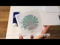 Repeat Pattern Step 5 - Definition of Motif Pattern