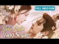 Download Lagu Dokter perjalanan waktu menjadi Selir, guna kemampuan kedokteran bantu Raja dan menjadi Ratu
