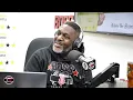Shawn Cotton Expose And Tell TRUTH! Boosie, Charleston White, Rainwater, Dj Vlad