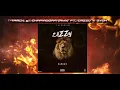 Chapiadora (Remix) -  Cazzu x Darkan x Gyoh (EaZZy)