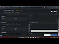 codechef solution codechef learn problem solving starter 86