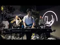 Download Lagu Perunggu - Ini Abadi (Live at Tanatap Coffee Ampera, Jakarta 12/12/2024)