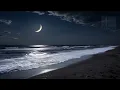 MASHIRO - “Under the Silver Moon”