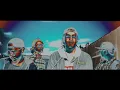 Fla, Lil Thug E & Ginjin - Get Money (Official Music Video)