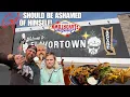 Download Lagu The WORST Restaurant in the Smokies? It’s Downtown Flavortown