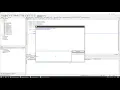 Java Network Chat Application