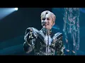 [4K] 《Megahit/Hey Hey Ok/一所￼懸/Gimme Gimme》part 7 多角度版｜盧瀚霆 Anson Lo Solo Concert “Kingdom” Live 2025