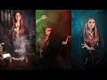 Download Lagu How to create a Back to Hogwarts/Harry Potter themed Photo shoot