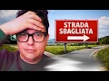 Lagu Se Iniziassi da Zero NON Investirei Così