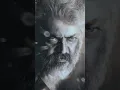 Download Lagu Thunivu - Ajith - Bgm | Tamil Ringtone thala Ajith mass bgm tone #shorts video #shorts