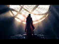 Master of the Mystic Arts (Soundtrack Suite by Avalyn)