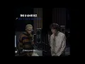 Download Lagu WINNER's Seungyoon and TREASURE's Bang Yedam / 'Born To Love You' duet