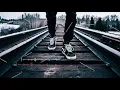 Seinabo sey - younger (Kygo remix) + Subt. Español