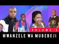 Download Lagu DJ KIRAO (ORG) 2022 MWANZELE WA MUBEBAJI VOL 2 PUBLIC DEMAND MOTO SANA watsapp 0725384730