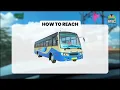 ₹700 ரூபாய்க்கு worthதா?NEW THEME PARK IN TRICHY NH| WONDER WORLD WATER THEME PARK |TRICHY THEMEPARK