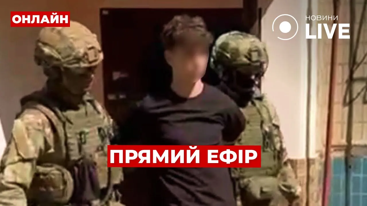 Цены на продукты в прифронтовых территориях выше, чем в Киеве — нардеп рассказала, как действовать