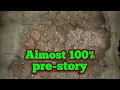 Near complete map unlock pre story Almost 100 Diablo 4 Ultrawide