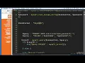 2 Password Encryption - PHP SECURITY