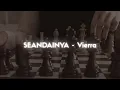 Download Lagu Seandainya - Vierra [ slowed down + reverb ] ✧