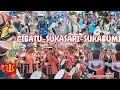 Download Lagu pawai karnaval cibatu sukasari Drumband rma, Drumband TSO, Drumband CNPK,