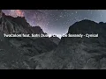 TwoColors feat. Safri Duo & Chris De Sarandy - Cynical (Letra/Lyrics) | Official Music Video