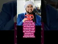 Download Lagu Gempar !! Habib Syech Bikin Ulah Lagi ! #shorts #habaib #habibsyech