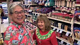 KTA Superstores Centennial