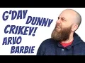 50 Australian Slang Words You Need To Learn