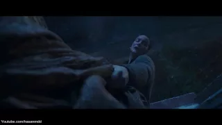 the conjuring 2 exorcism final full scene part 3 hd 1080p blu ray