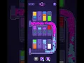Loop Sort Level 124 Hard Level Walkthrough Easy Guide