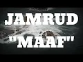 Download Lagu Jamrud - Maaf |s