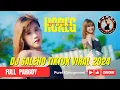 Download Lagu DJ SALEHO TIKTOK VIRAL TERBARU