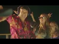 La Joaqui | OMAR ALGO ANDA MAL #5 "Ando De Gira"