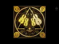 Seven Lions & ATLYS - Worlds Apart (in C Minor)