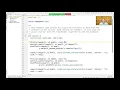 C STL Mutating Algorithms Part 2